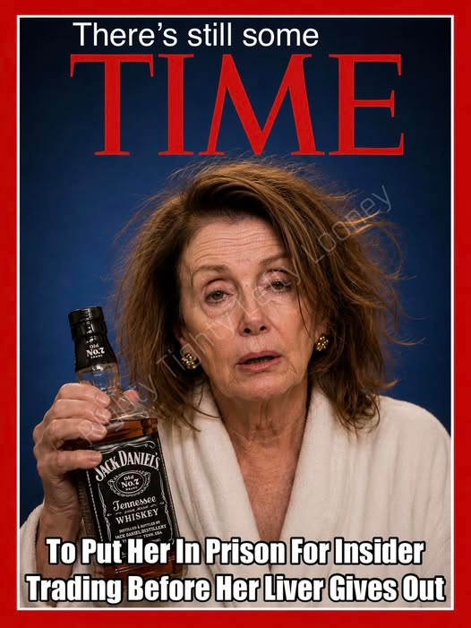 KimmidiFarms's tweet photo. She belongs in prison. https://t.co/u6RQPnOVux