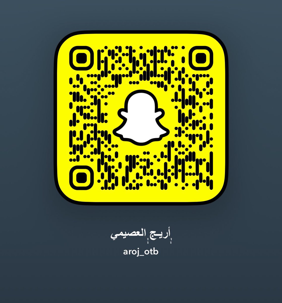 _ROJH's tweet photo. بعضًا من حديث حرفي،وتصويري📸 https://t.co/g13ORQ8idb