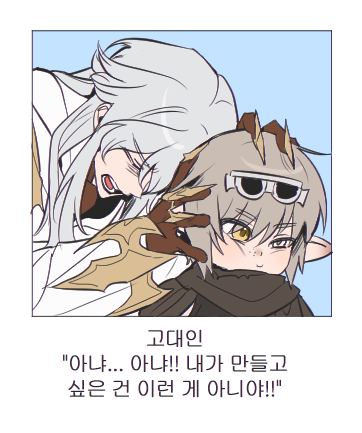 Cottms_'s tweet photo. 트레한 것들 이것저것⋯ https://t.co/8CNY7Kv3jp