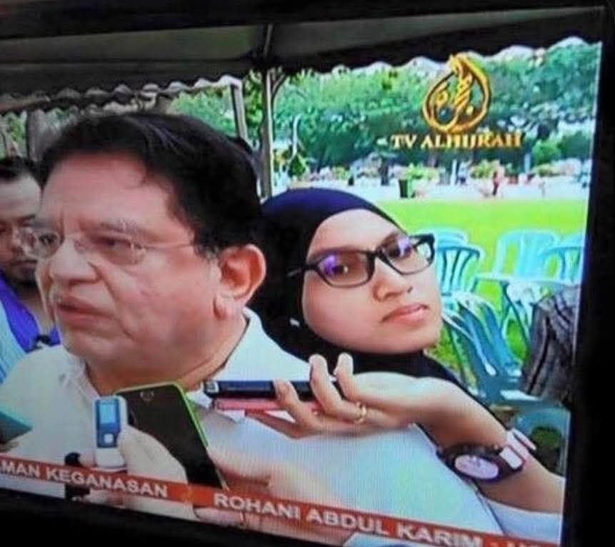 bia tweet media