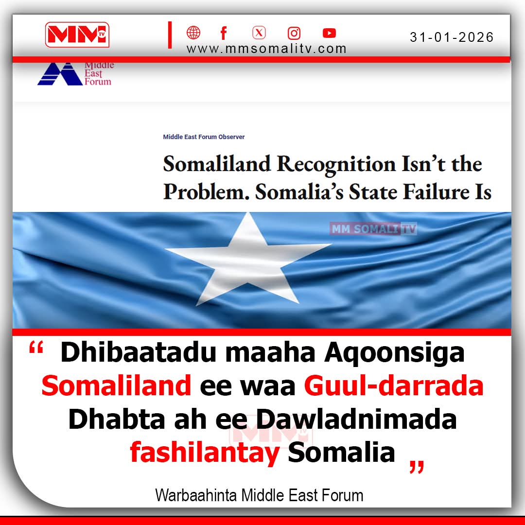 Cabdinajax tweet media