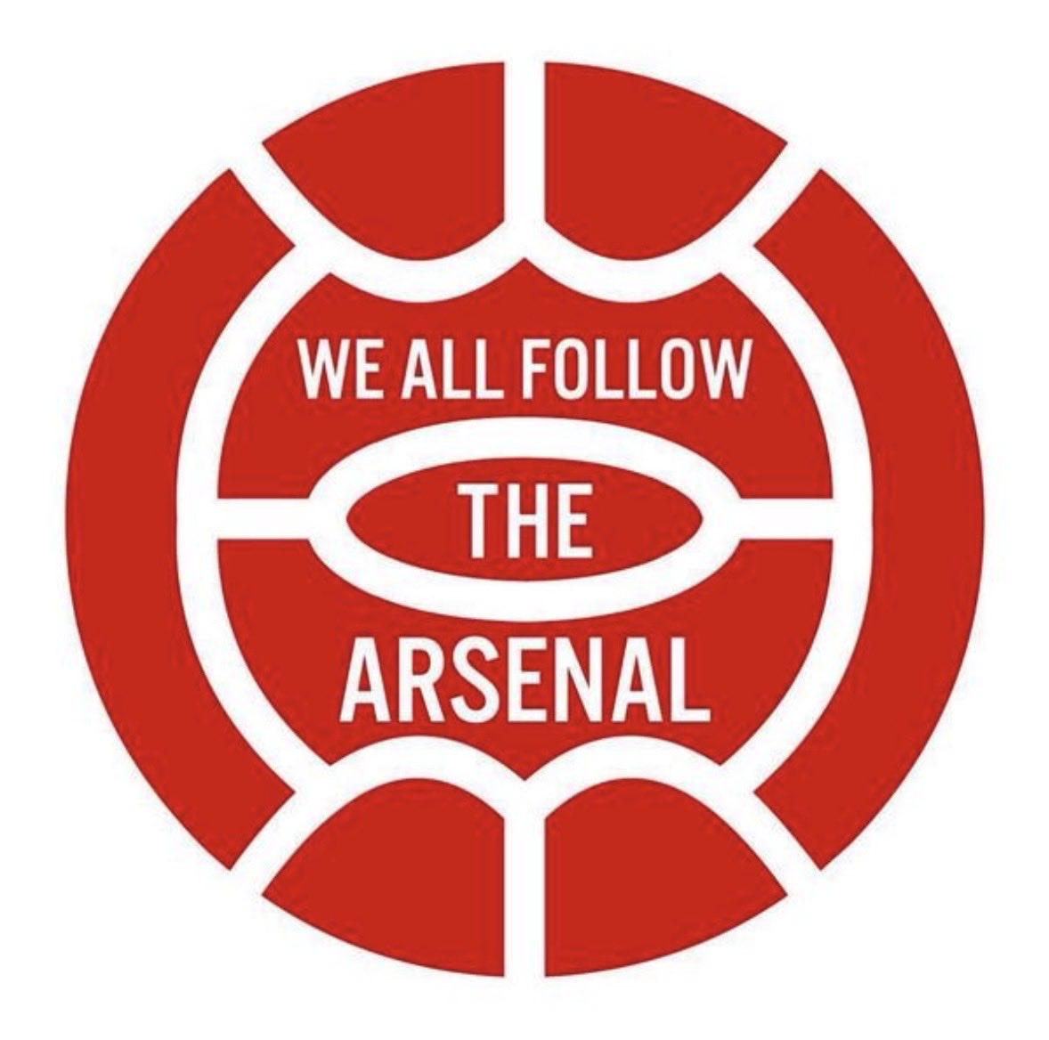 ArsenalAdelaide's tweet photo. 🎶 We all follow The Arsenal, over land and sea… AND FULLARTON!! 🎶 

See you all down The Arkaba on Saturday night - latest update here: 

https://t.co/Rl7QoASEYD

It’s going to be MASSIVE ❤️🤍 https://t.co/CBOYwN86Jx