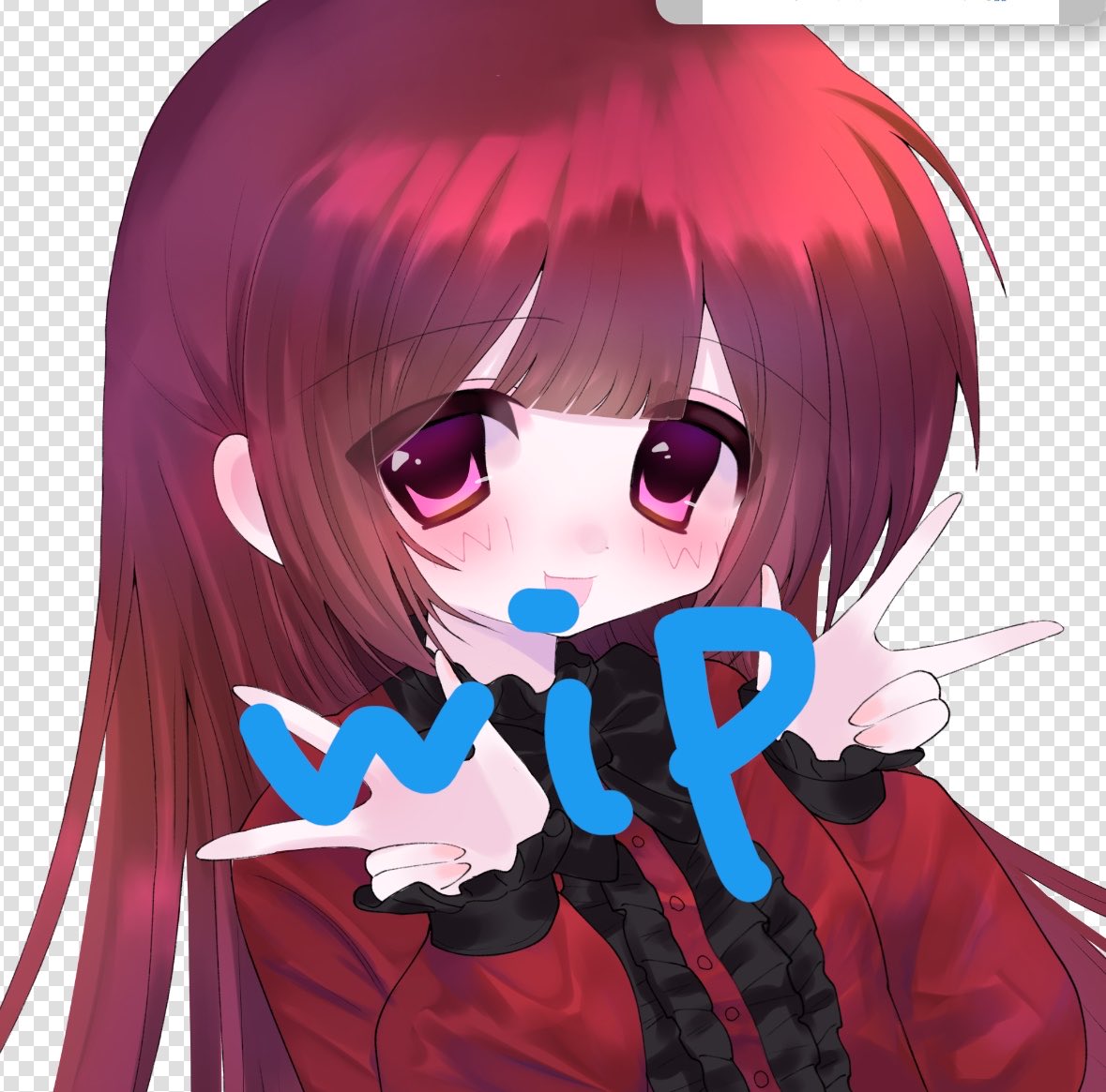 もと tweet media