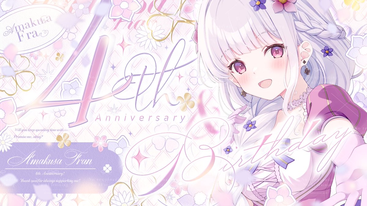 はなまるちーず (@cheese3sei) / Posts / X