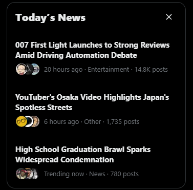 Naked Goose tweet media