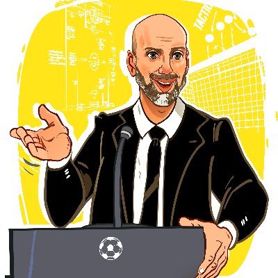 Pedrinho tweet media