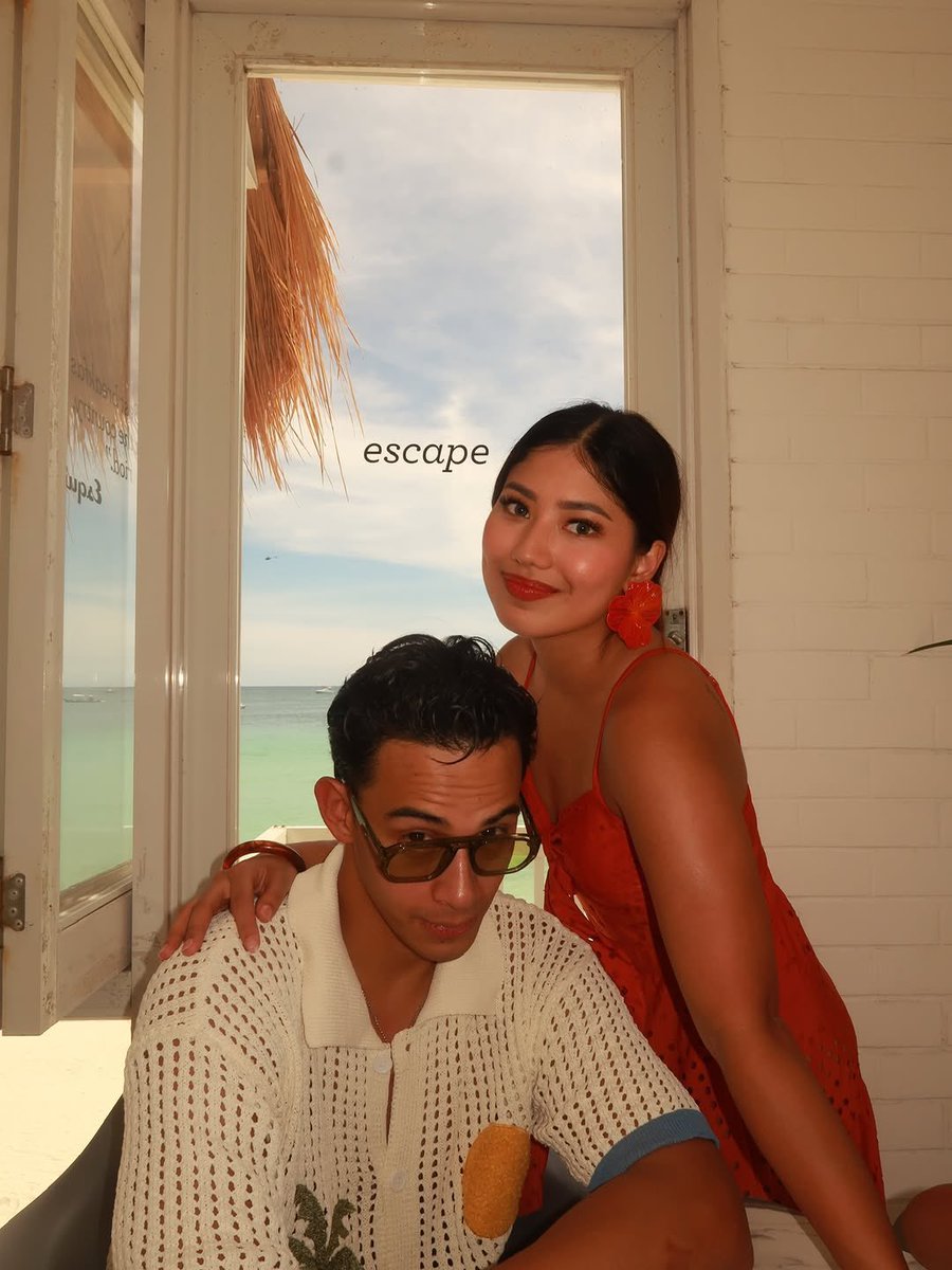 Diego ๐ชฌ tweet media