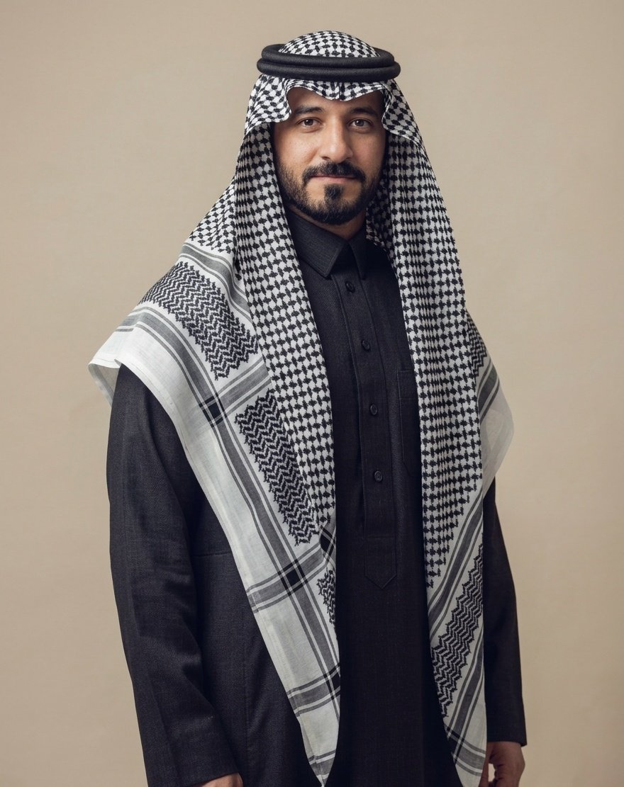 𝐀𝐛𝐝𝐮𝐥𝐥𝐚𝐡 🇮🇶 tweet media