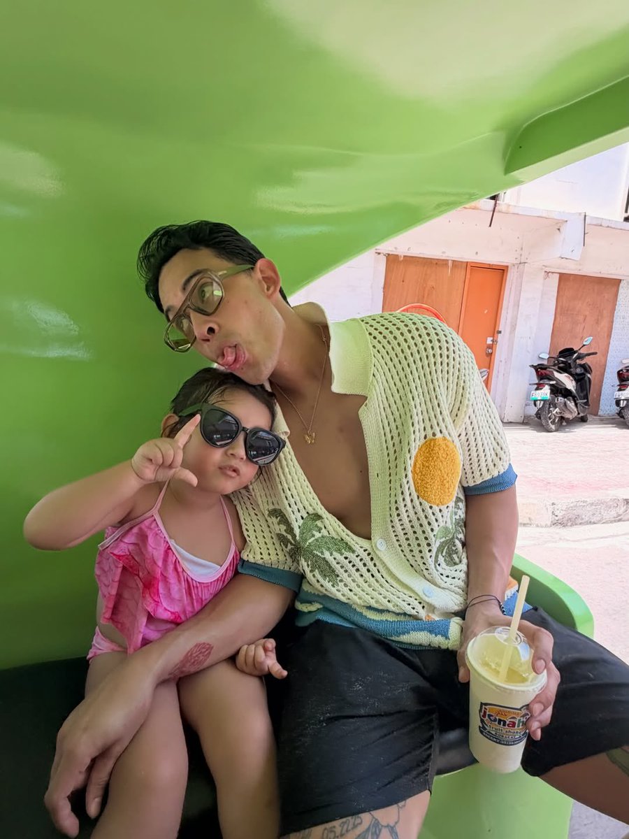 Diego ๐ชฌ tweet media