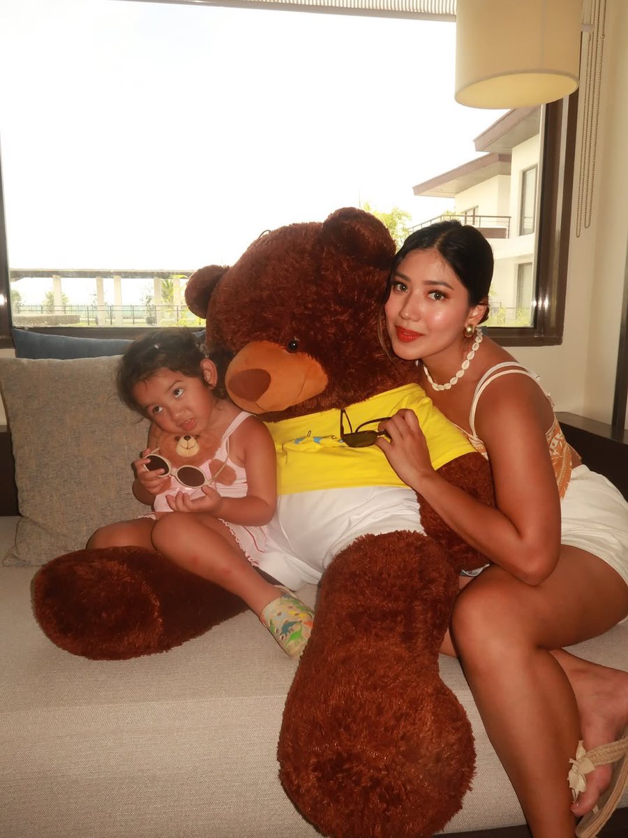 Diego ๐ชฌ tweet media