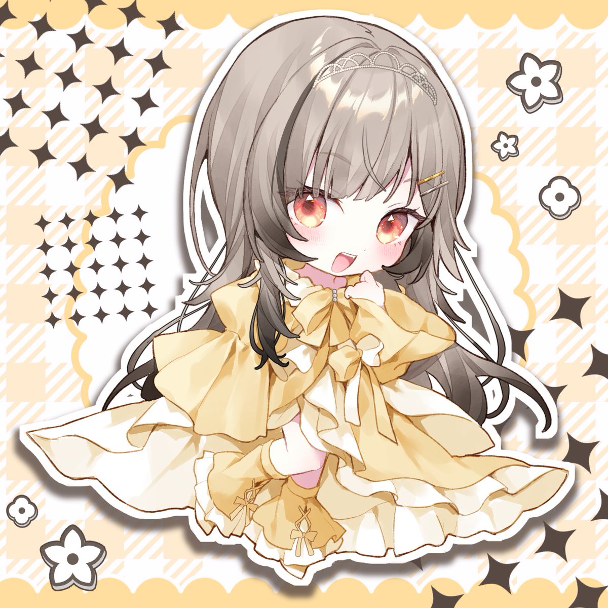 わぎゅ🐄 (@nikuroge_wagyuu) / Posts / X