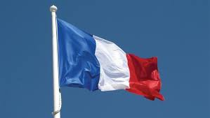 radioballonrond's tweet photo. En compagnie d'@Arthur_Puy bilan de la saison 2025 de la Ligue 1 en France.
Merci de nous suivre
https://t.co/VSILkd1EHl https://t.co/5abOfvWcFN