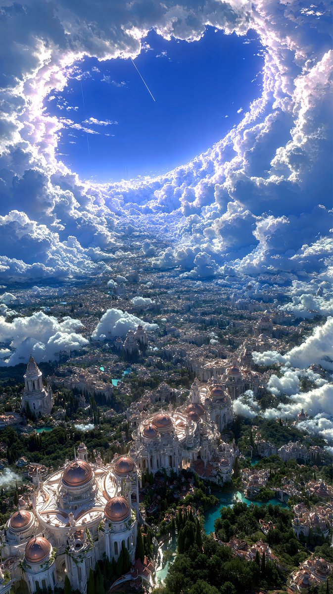 Aesthetics 𝕏 tweet media