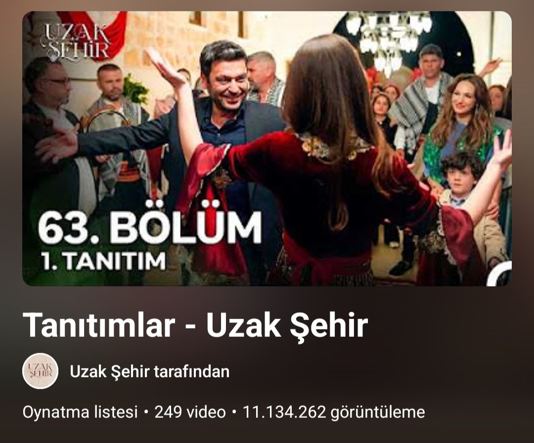 gelin tarafı ✨️🤍 tweet media