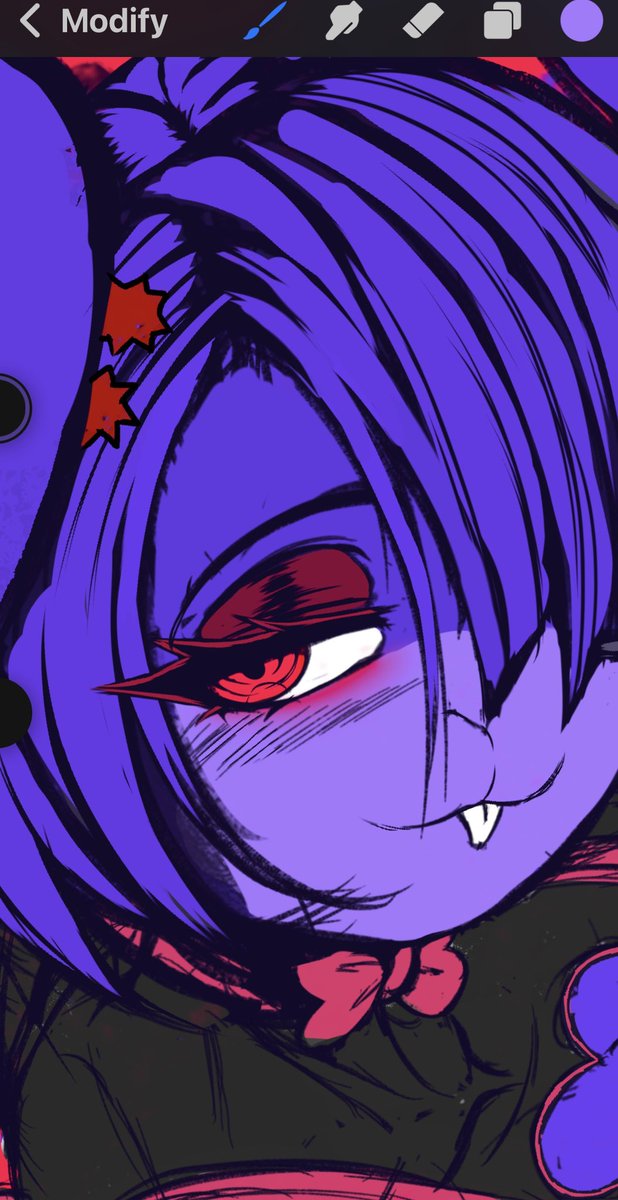 kwalker1009's tweet photo. Later today https://t.co/Eyu5usSUcx
