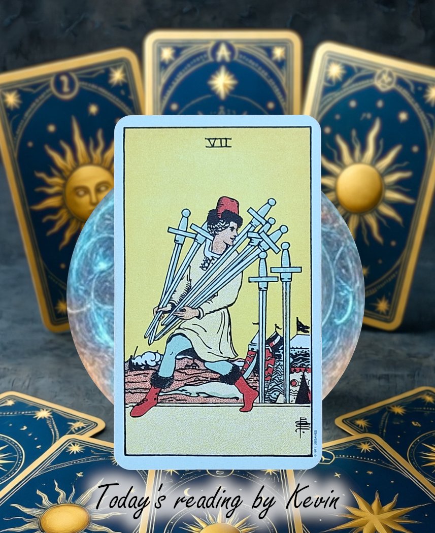 KevTarot tweet media