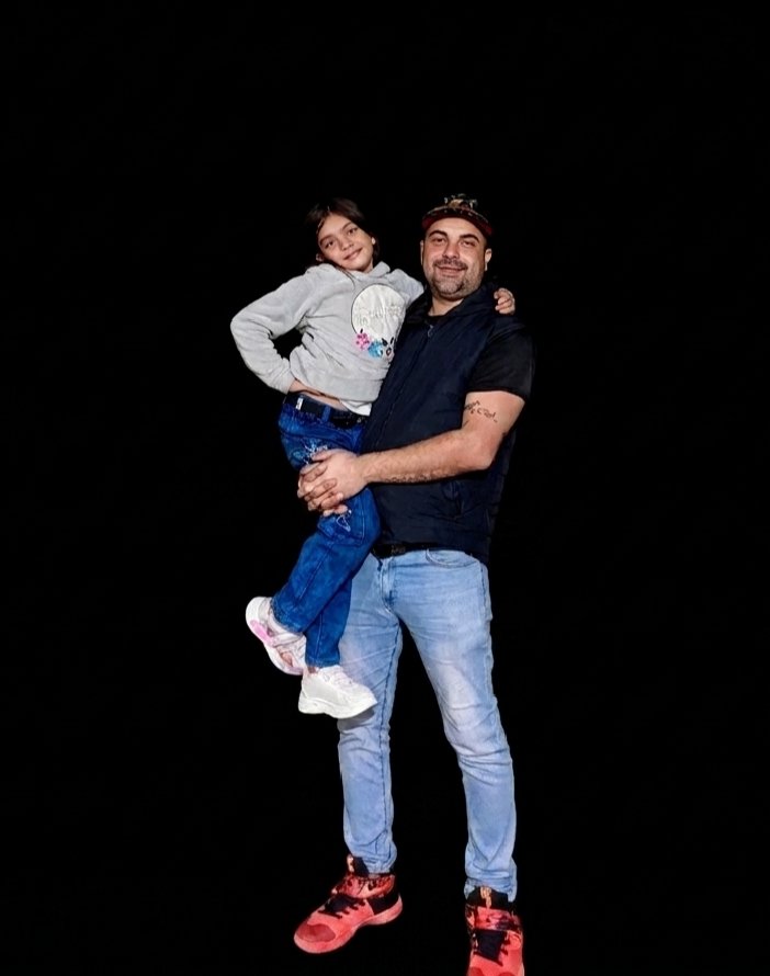 AAZR_RACING's tweet photo. Feliz  Jueves!!!! https://t.co/DPclPJenPR