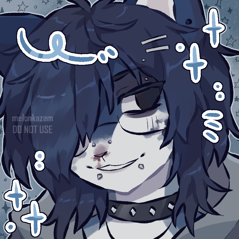 melonkazam's tweet photo. a few completed icons :) https://t.co/CpTmyA4G6h