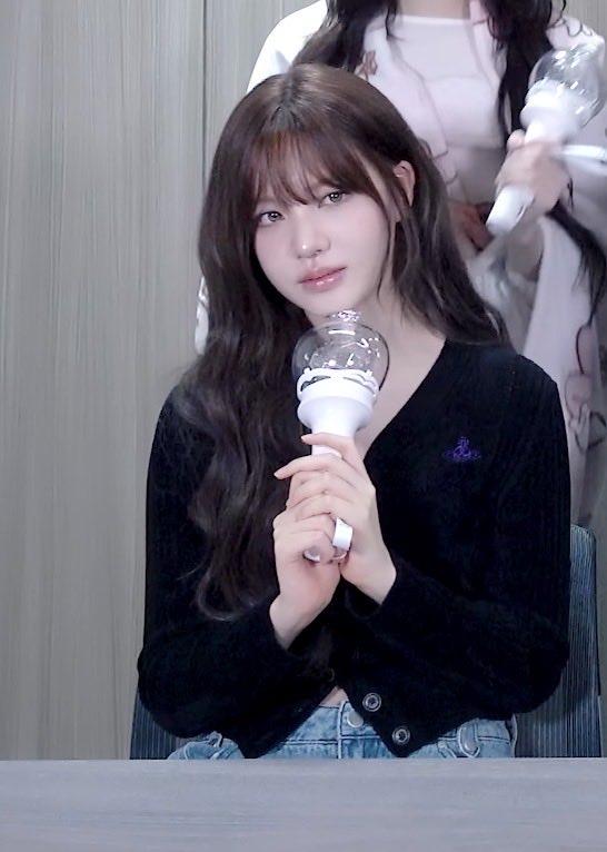 𝒮𝓃𝑜𝓌 ❆ tweet media