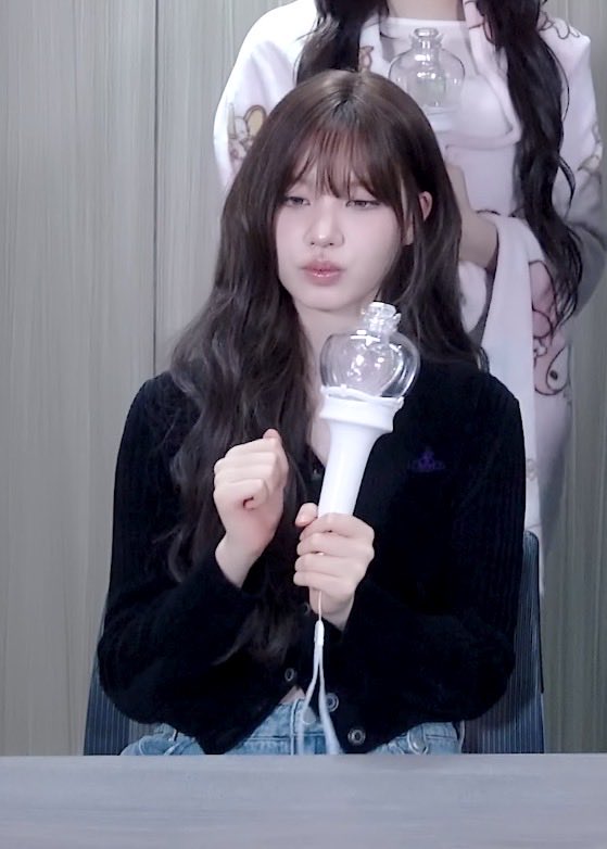 𝒮𝓃𝑜𝓌 ❆ tweet media