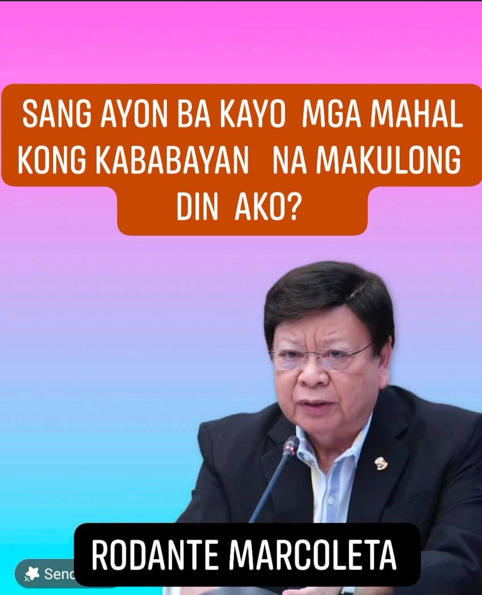 LAHING 🇵🇭 PINOYℹ️ tweet media