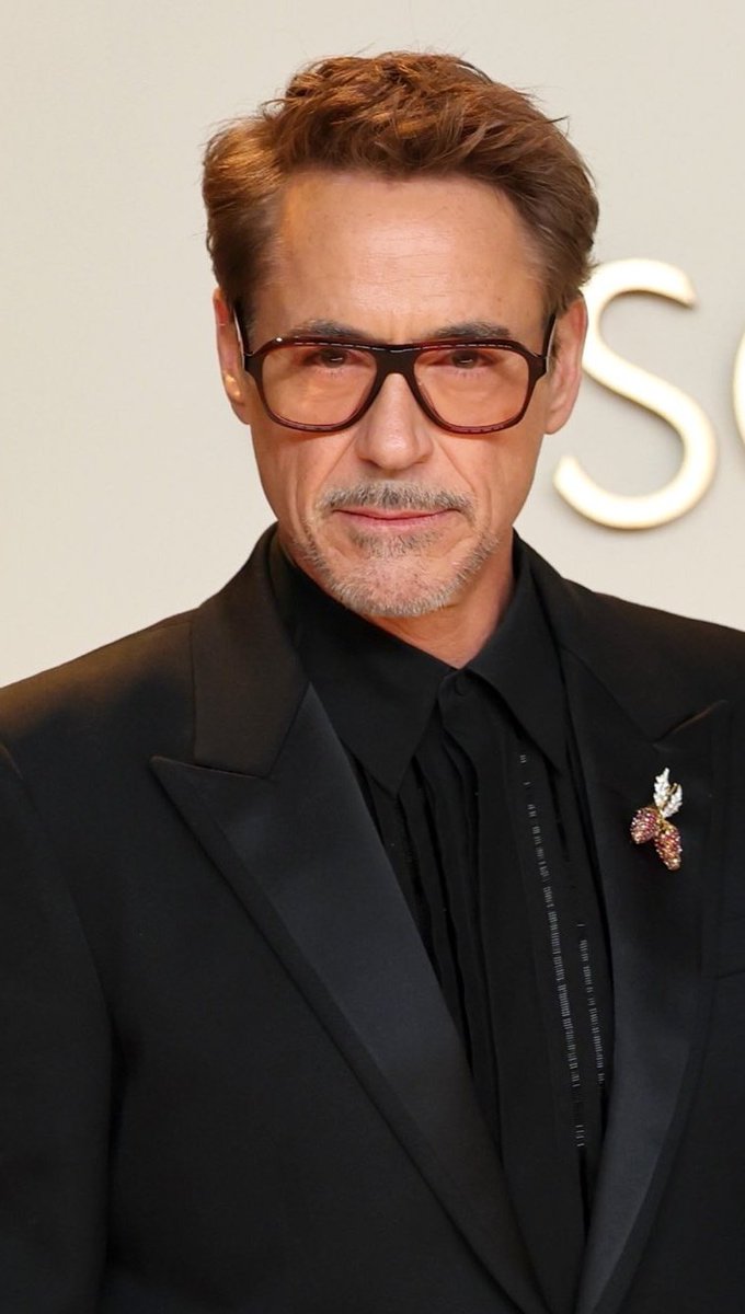 SalenmaganStark's tweet photo. Like 😍 https://t.co/dedxazJSoQ