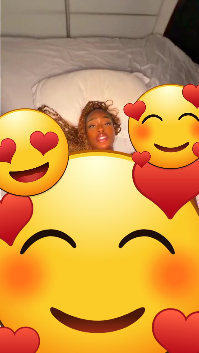Aria18734's tweet photo. Make sure to talk her thru it 😩

VID🔗https://t.co/WT4QOc4or4
VID🔗https://t.co/VKG0AqynxL https://t.co/i7X1fRwBIU