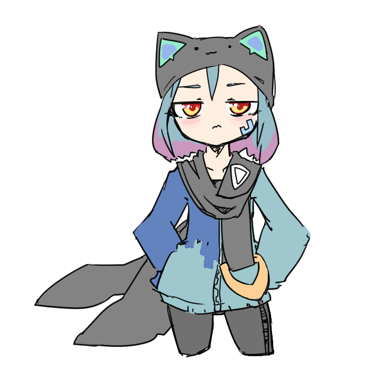 AL4805's tweet photo. https://t.co/pvJQCtP9H7