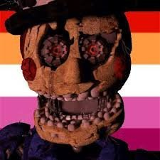 ShellPluck's tweet photo. someone with this pfp just liked my post https://t.co/5xMcoJJzge