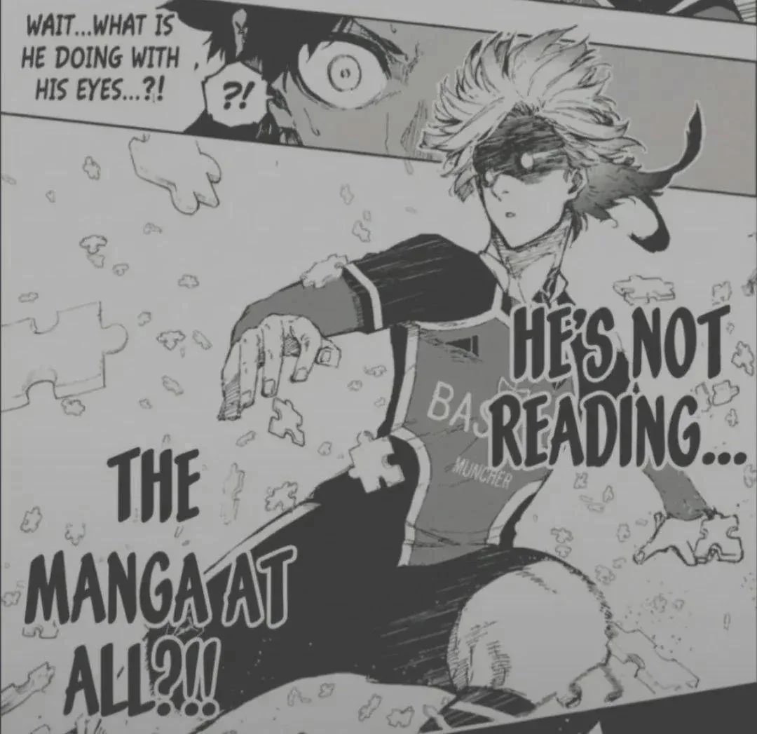 kitano_fehn's tweet photo. "rukia would cheat on renji"
"Orihime is a two-faced bih"
"Renji wanted Rukia to die"
“Ichigo married Orihime out of pity” https://t.co/AI7dpgJCsM