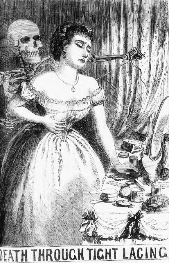 WikiVictorian tweet media