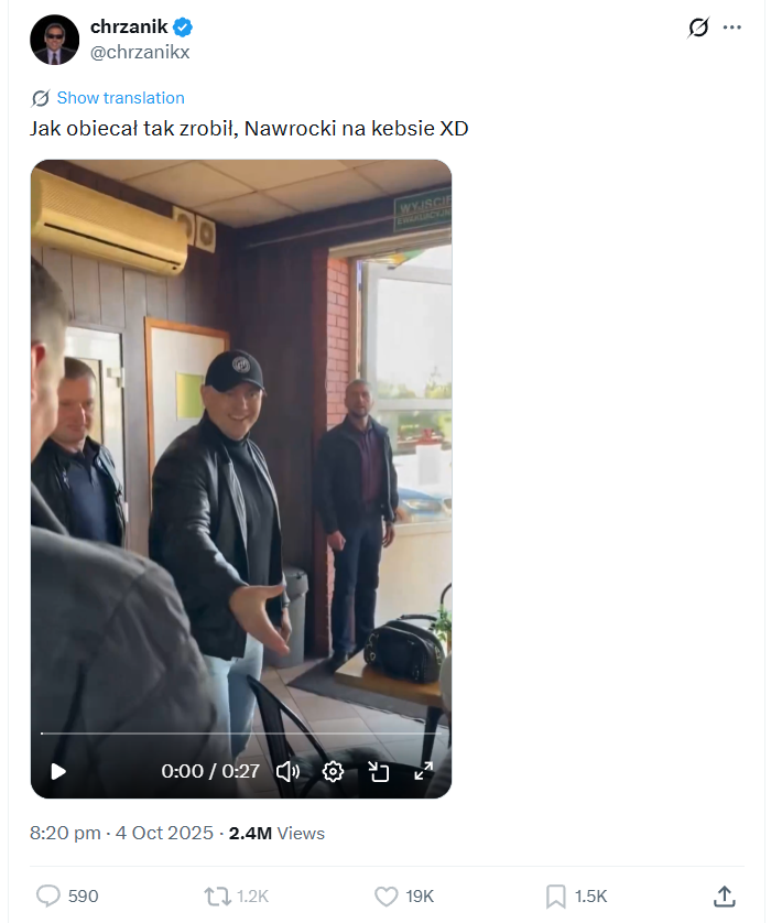 rzep tweet media