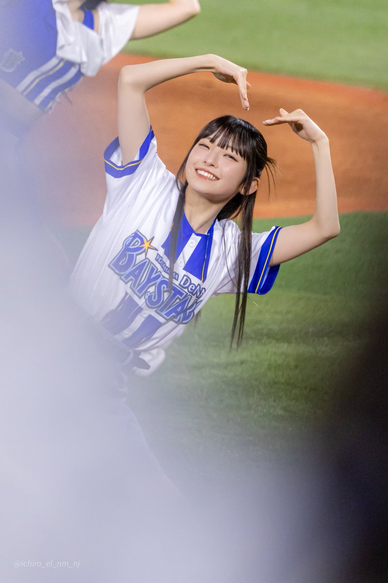 2026/05/26 『推せ推せ！YOKOHAMA☆IDOL SERIES 2026』 ＠横浜