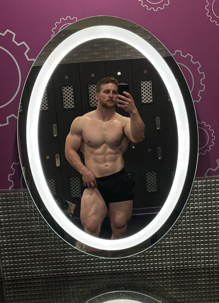bicepxual tweet media