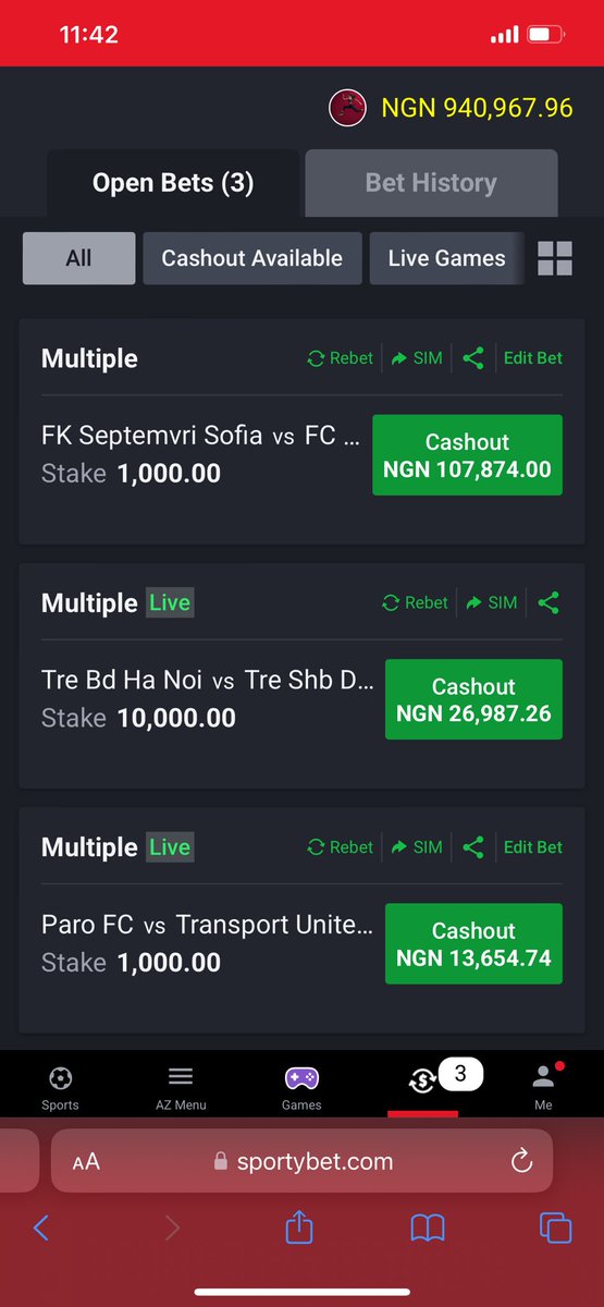 Akoredesurebet 🏆 tweet media