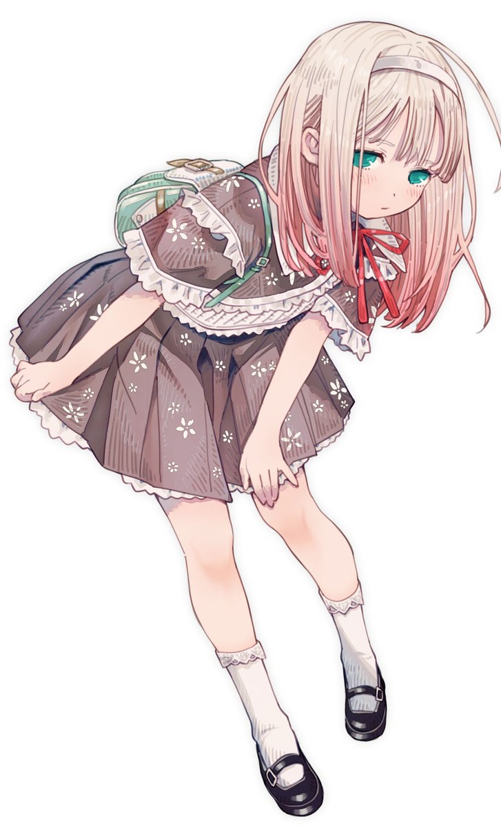 あんねこ  あんねこ (@anneko_anko) / Posts / X