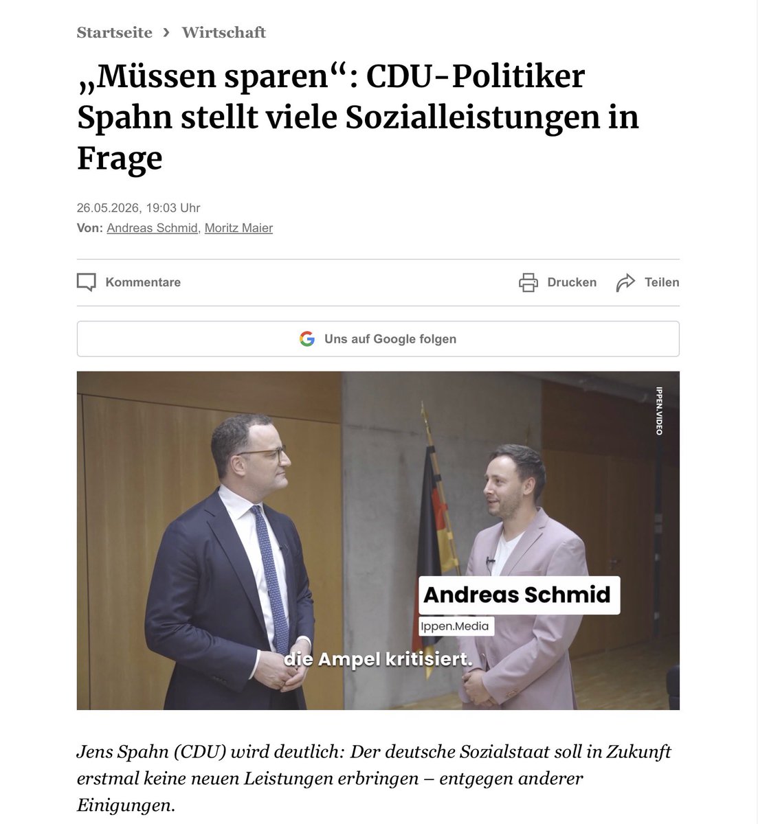 Nurder Koch tweet media