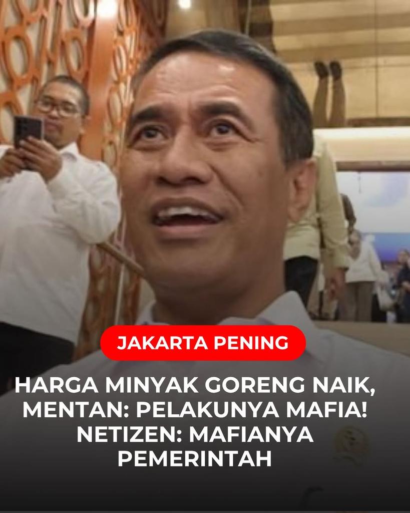 ET Hadi Saputra 🍉🦉🇮🇩🏴‍☠️ tweet media