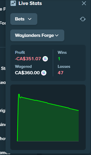 sunsetgambles tweet media