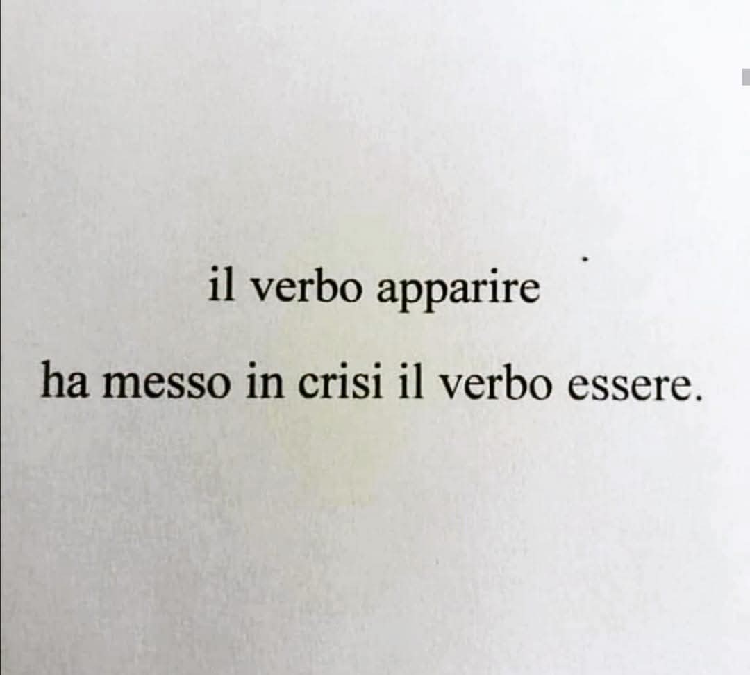 🌺 Oʀᴋɪᴅᴇᴀʙɪᴀɴᴄᴀ 🌺 tweet media