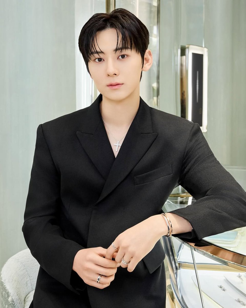 @mnihyeon) / Posts / X