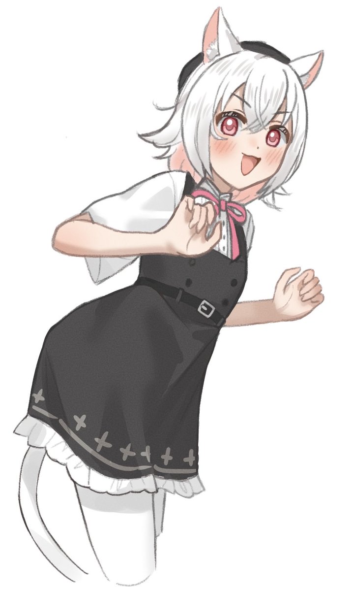 かいしちかざや tweet media