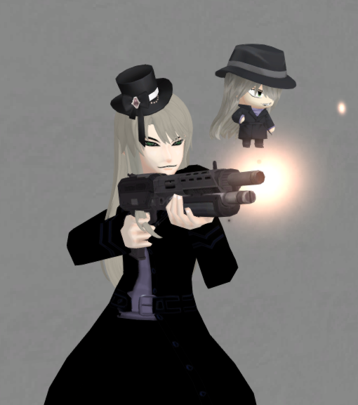 상처 tweet media
