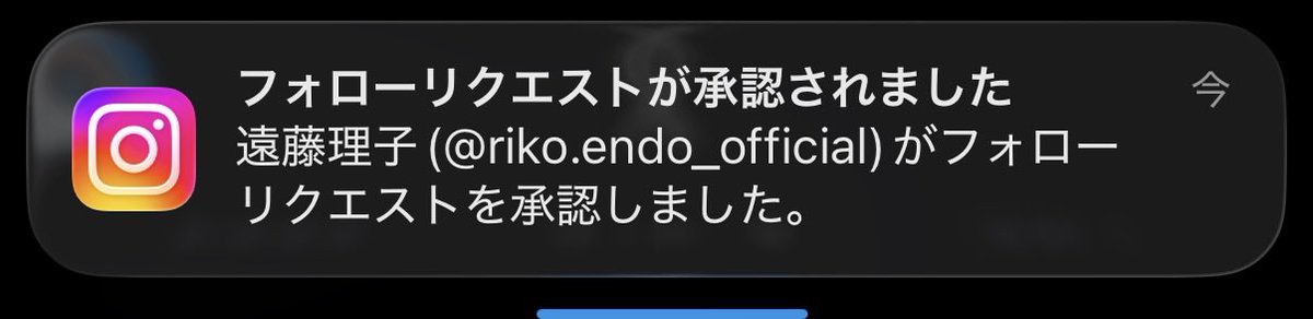 ぼ ん じ り tweet media