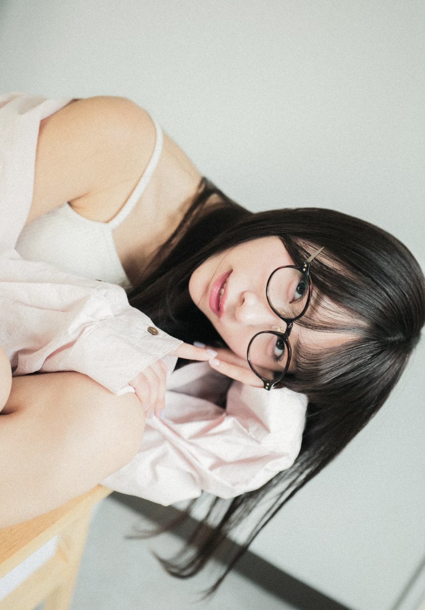 nanana_ocha's tweet photo. たまにはゆっくり https://t.co/MQrMfSVosp