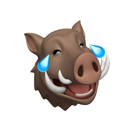 mohajse's tweet photo. https://t.co/Eau4uBVCWV