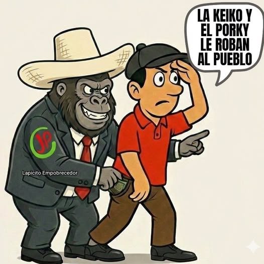 🔥Fundación Fuego Libre (FFL) ♟️ tweet media