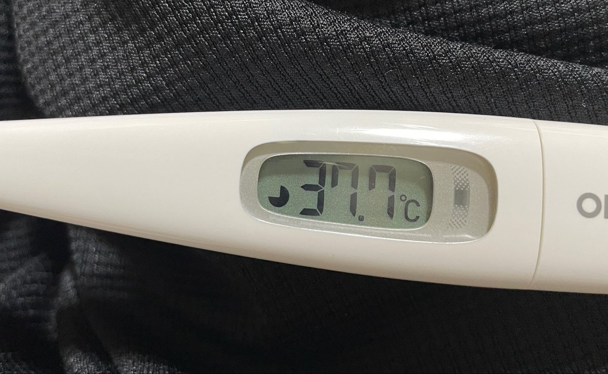 暑い🥵 これから毎日こんなかと思うときつい