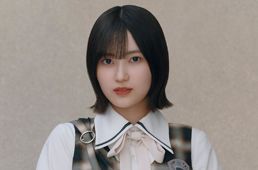 櫻坂46まとめもり～ (@sakurazakablog) / Posts / X
