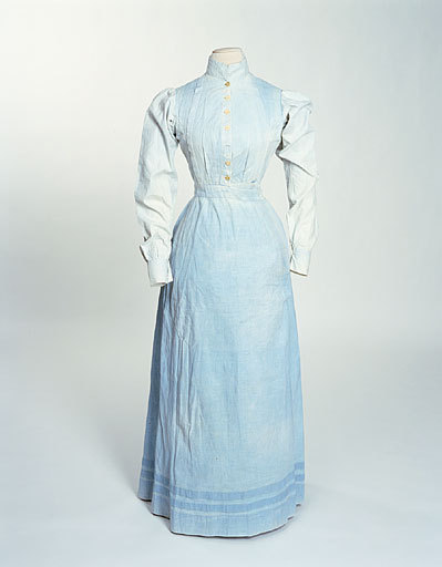 WikiVictorian tweet media